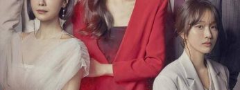 Tham Vọng Rực Đỏ Full HD Vietsub Thuyết Minh-01