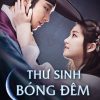 Thư Sinh Bóng Đêm HD Vietsub Thuyết Minh-01