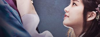 Thư Sinh Bóng Đêm HD Vietsub Thuyết Minh-01