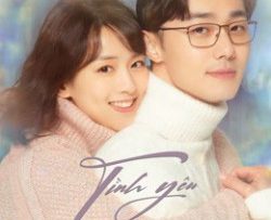 Tình Yêu Tuần Hoàn | First Love Again 2021