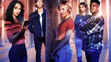 Trong Chúng Ta Có Kẻ Nói Dối Phần 2 HD Vietsub Thuyết Minh-01