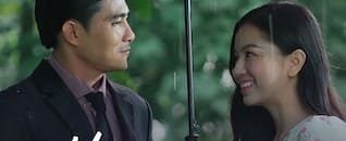 Xem Phim Hoa Hồng Giấy Full HD Paper Rose Trọn Bộ-01