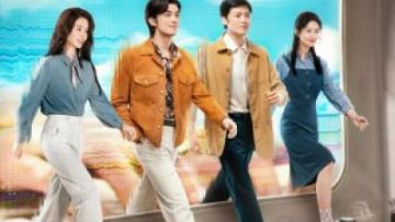 cang-buom-ra-khoi-ngay-noi-gio