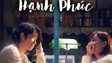 chi-can-em-hanh-phuc-thumb