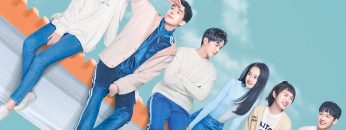 cung-em-bay-luon-theo-gio