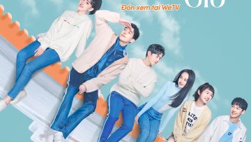 cung-em-bay-luon-theo-gio