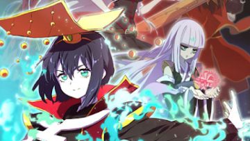 dai-vuong-khong-duoc-vui-thumb