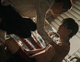 day-dau-gai-between-us-thumb