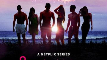 dia-nguc-doc-than-phan-2-thumb