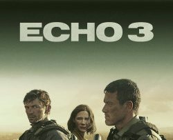 echo-3-thumb