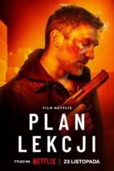 giao-an-hiem-nguy-lesson-plan