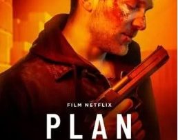 giao-an-hiem-nguy-lesson-plan