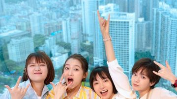 hai-muoi-bat-hoac-2-thumb