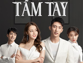 hanh-phuc-trong-tam-tay