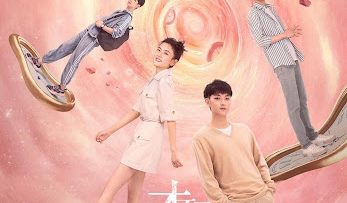 khong-them-yeu-duong-voi-sep