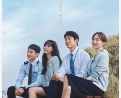 ly-giai-tinh-yeu-thumb