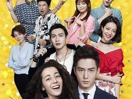 ly-hue-tran-xinh-dep