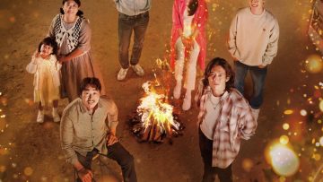 mat-trai-cua-mat-tich-phan-2-thumb