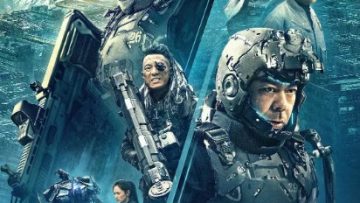 minh-nhat-chien-ky-warriors-of-future