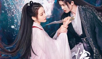 ngu-giao-ky-2-khap-tu-co-nhan-quy