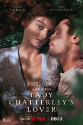 nguoi-tinh-cua-phu-nhan-chatterley-lady-chatterley039-s-lover