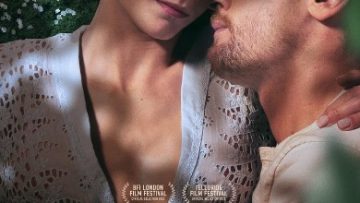 nguoi-tinh-cua-phu-nhan-chatterley-lady-chatterley039-s-lover