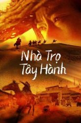 nha-tro-tay-hanh-westbound-inn