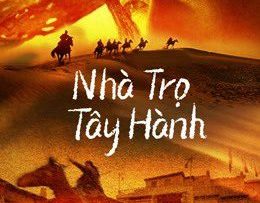 nha-tro-tay-hanh-westbound-inn
