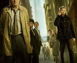 nhung-diep-vien-het-thoi-thumb