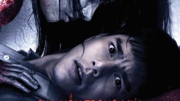 oan-hon-trong-mua-thuyet-minh-love-rain