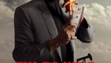 ong-trum-vung-tulsa-thumb