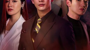 rung-hoa-ruc-lua-thumb-1