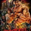 sat-quyen-karate-kill