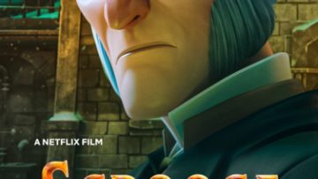 scrooge-bai-hat-giang-sinh-scrooge-a-christmas-carol