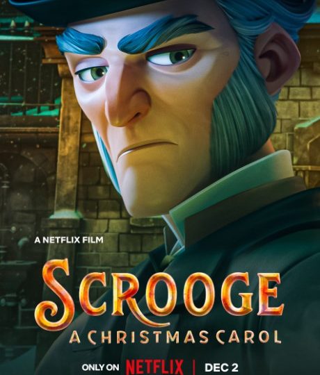 scrooge-bai-hat-giang-sinh-scrooge-a-christmas-carol