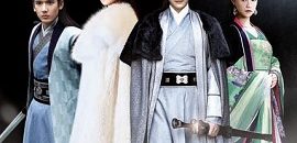 son-hai-kinh-truyen-thuyet-xich-anh