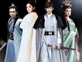 son-hai-kinh-truyen-thuyet-xich-anh