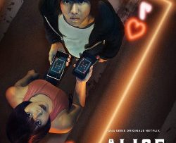 the-gioi-khong-loi-thoat-phan-2-thumb