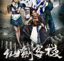 thien-tieu-quai-kiem