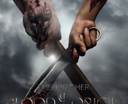 tho-san-quai-vat-dong-mau-khoi-nguon-thumb