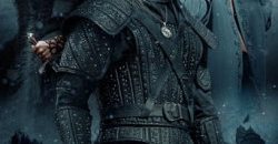 tho-san-quai-vat-phan-1-thumb