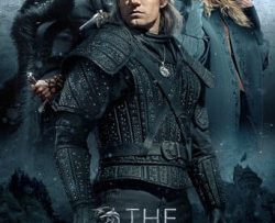 tho-san-quai-vat-phan-1-thumb