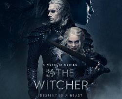 tho-san-quai-vat-phan-2-thumb