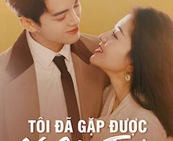 toi-da-gap-duoc-vi-cuu-tinh-thumb