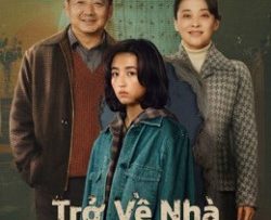 tro-ve-nha-2022-thumb