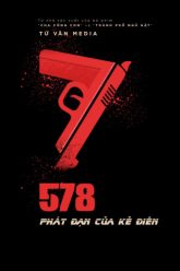 578-phat-dan-cua-ke-dien-thumb