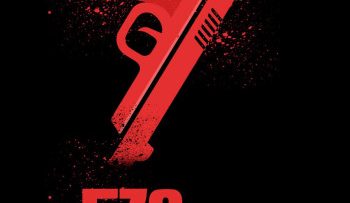 578-phat-dan-cua-ke-dien-thumb