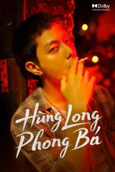 Hùng Long Phong Bá Full HD-1