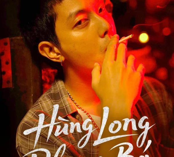 Hùng Long Phong Bá Full HD-1