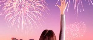 Khi Phụ Nữ Toả Sáng HD Vietsub